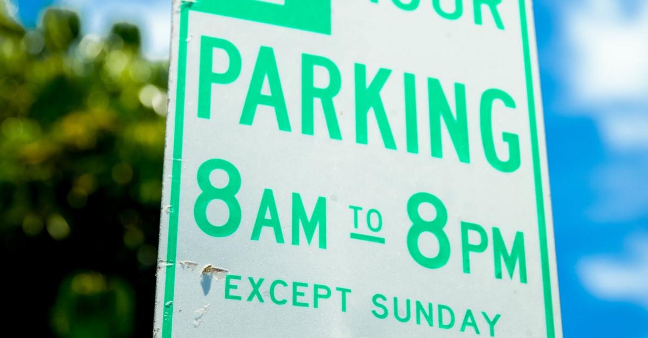 Zwolnienie z abonament rtv a wspólne gospodarstwo a zasady i wyjątki