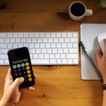 Ile zwrotu podatku można otrzymać – sprawdź dokładną kwotę