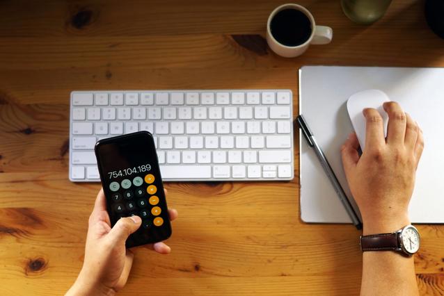 4254 brutto ile to netto – szybkie obliczenie wynagrodzenia do ręki