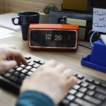 Zus baza zlikwidowanych zakładów pracy – szybki dostęp do  danych