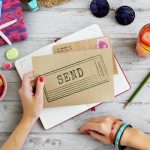 Urlop na żądanie kiedy zgłosić – kluczowe zasady i terminy zgłaszania