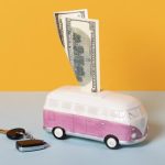 Urlop na żądanie kiedy zgłosić – kluczowe zasady i terminy zgłaszania