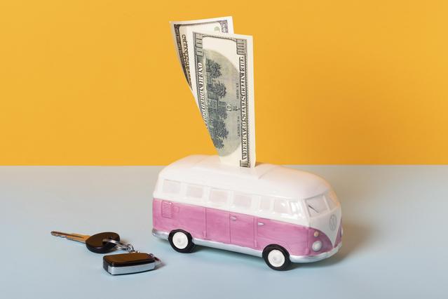 Ex works – co oznacza i jak wpływa na koszty transportu