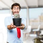 Profil zaufany urząd skarbowy – jak szybko potwierdzić tożsamość online