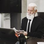 Potwierdzenie zapłaty akcyzy po vin – szybka weryfikacja w 3 krokach