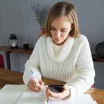 Portal podatkowy ministerstwo finansów – szybki dostęp do deklaracji online