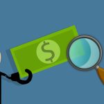 Kryptoaktywa: jak bezpiecznie wejść w świat cyfrowych aktywów