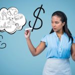 Wypłata dywidendy – jak skutecznie zarządzać zyskami spółki