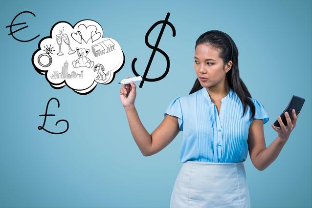 Opłata manipulacyjna – czym jest i jak wpływa na koszty usług