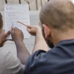 Stawka podatku – jak wyliczyć ją poprawnie dla różnych dochodów