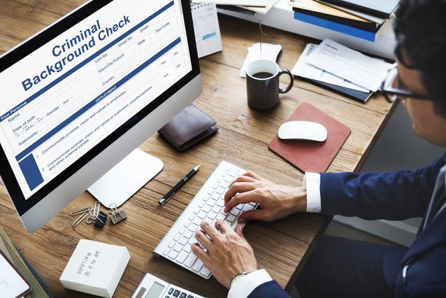 Portal podatkowy ministerstwo finansów – szybki dostęp do deklaracji online