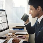 Wypłata dywidendy – jak skutecznie zarządzać zyskami spółki