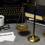 Fakturowanie co to i jak usprawnić proces z 3 prostymi krokami