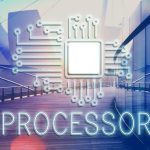 Zus baza zlikwidowanych zakładów pracy – szybki dostęp do  danych