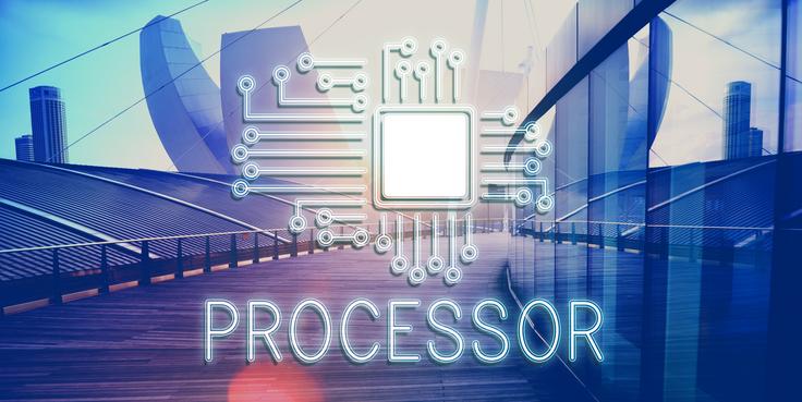 System ets – kluczowe funkcje i zastosowania w zarządzaniu procesami
