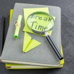 Ex works – co oznacza i jak wpływa na koszty transportu