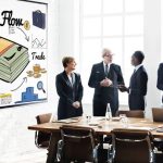 Profil zaufany urząd skarbowy – jak szybko potwierdzić tożsamość online