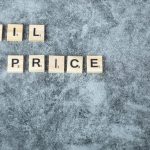 Zaświadczenie o dochodach US – jak szybko i bez błędów uzyskać dokument