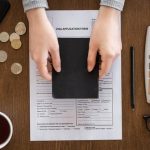 Kryptoaktywa: jak bezpiecznie wejść w świat cyfrowych aktywów