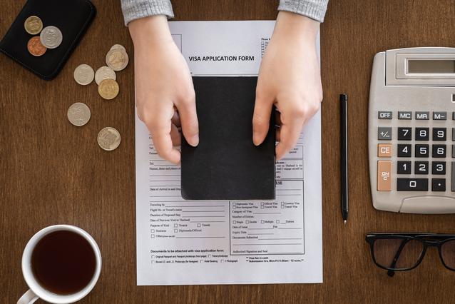 Zaświadczenie o dochodach US – jak szybko i bez błędów uzyskać dokument