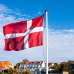 Trening jak gra w kasynie: format ważniejszy niż obciążenie