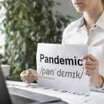 Rozliczanie zaliczki – skuteczne metody bez błędów księgowych