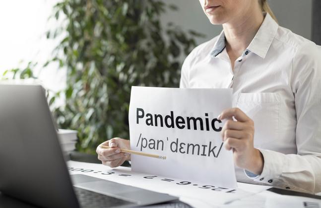 Czy nieodebrany zwrot podatku przepada i kiedy można go odzyskać