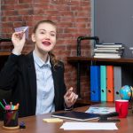 Dzień księgowych – 5 pomysłów na wyjątkowe podziękowania i prezenty