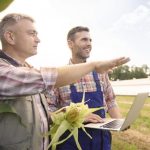 Tabela amortyzacyjna – jak szybko obliczyć odpisy i zaoszczędzić czas