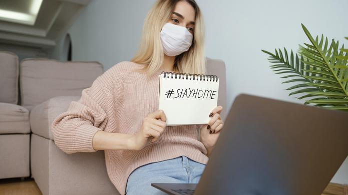 Korekta L4 po miesiącu – jak skutecznie zmienić zwolnienie lekarskie