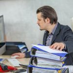 Ulga na leki dla emerytów – jak oszczędzić nawet 30% na lekach