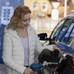 Budynek gospodarczy a garaż podatek – kluczowe różnice w opodatkowaniu