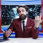 Czy pracujący emeryt ma koszty uzyskania przychodu i jak je rozliczyć