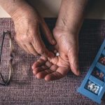 Obieg dokumentów – jak poprawić efektywność o 30% w firmie