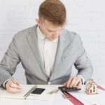 Wiron notowanie – jak monitorować ceny dla efektywnych inwestycji
