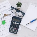 Społeczny program mieszkaniowy – 5 kluczowych korzyści dla rodzin