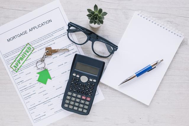 Certificate of fiscal residence – kluczowe informacje o dokumencie podatkowym