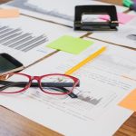 Wiron notowanie – jak monitorować ceny dla efektywnych inwestycji