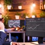 Dokumenty księgowe – kluczowe elementy do skutecznej kontroli finansowej