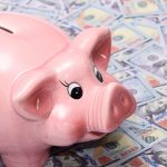 Podatek ryczałt od najmu – jak obliczyć stawkę dla 8,5% i 12,5%