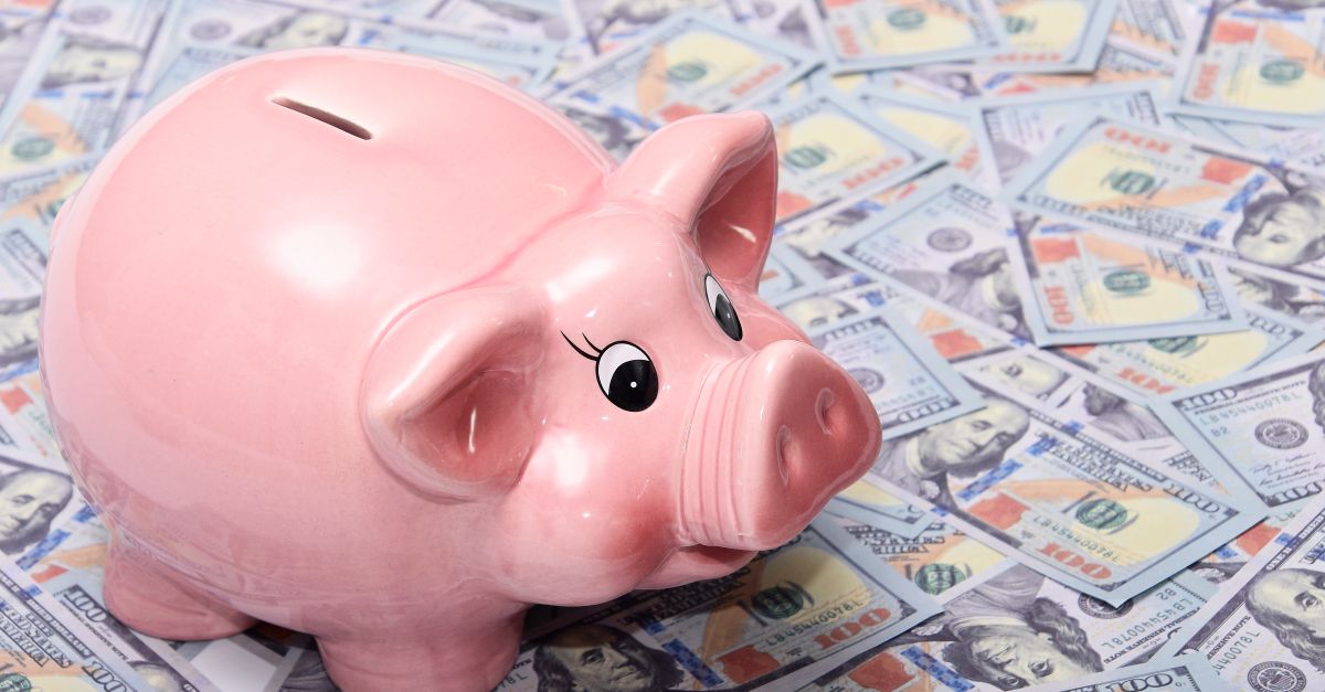 Jak działa konto oszczędnościowe i jakie daje oprocentowanie