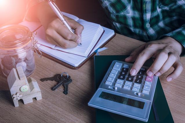 Podatek ryczałt od najmu – jak obliczyć stawkę dla 8,5% i 12,5%