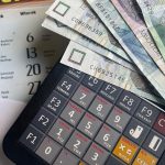 Jak sprawdzić zdolność kredytową przed wnioskiem – 5 kluczowych czynników