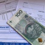 Jak rozliczać działalność nierejestrowaną: limit liczy się od przychodu
