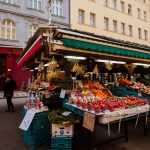 Ulga na start: składki zdrowotnej i tak nie unikniesz
