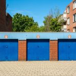 Ulga na start: składki zdrowotnej i tak nie unikniesz