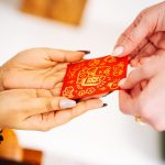 Jednorazowa sprzedaż na targowisku: liczy się skąd masz towar