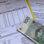 Zobowiązanie warunkowe a rezerwa: gdzie przebiega granica