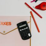 Data sprzedaży na fakturze: to ona decyduje o okresie w VAT