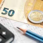 Gwarancja BFG w złotych liczona osobno dla każdego banku, a nie dla każdej marki